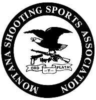 Montana Shooting Sports Association