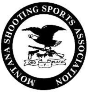 Please Read – MSSA at a crossroads